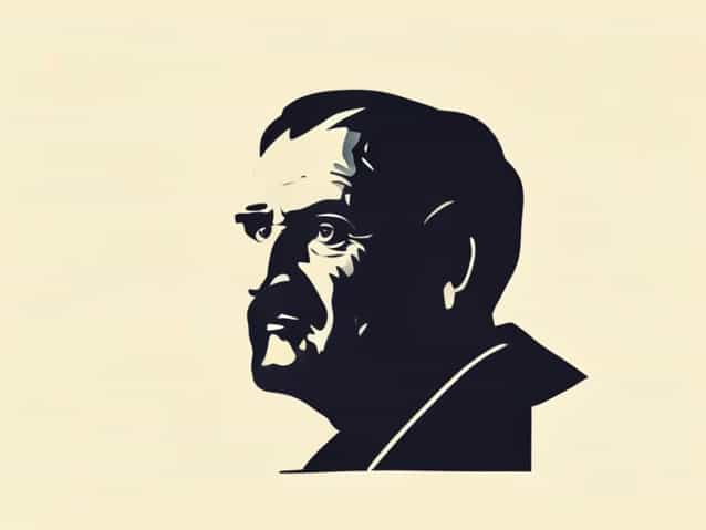 Paul Samuelson Contribution To Economics