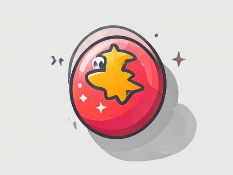 Penny Amazing World Of Gumball