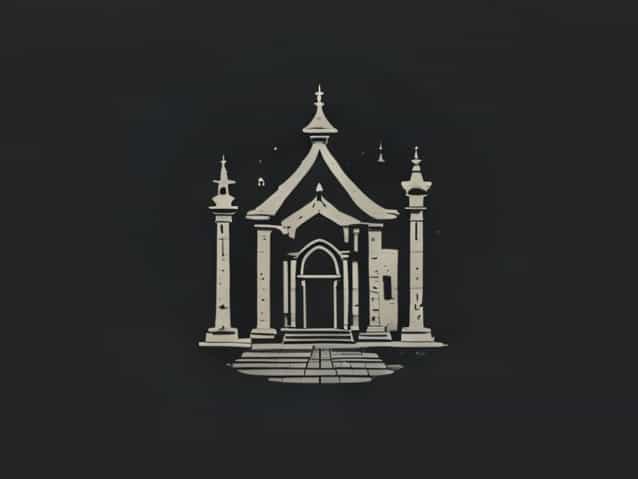 Phantom Of The Rue Morgue