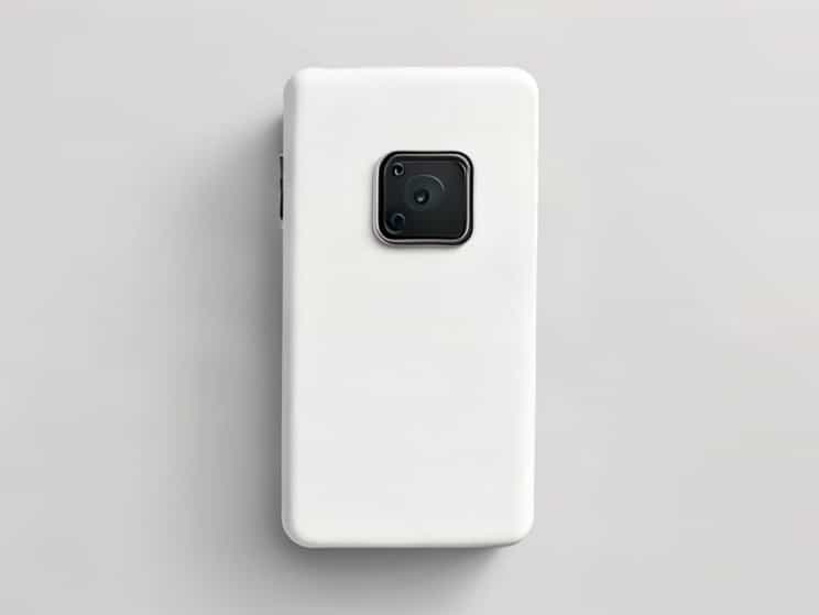 Phone Case Emily In Paris