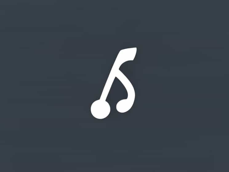 Picture Of A Semibreve Rest