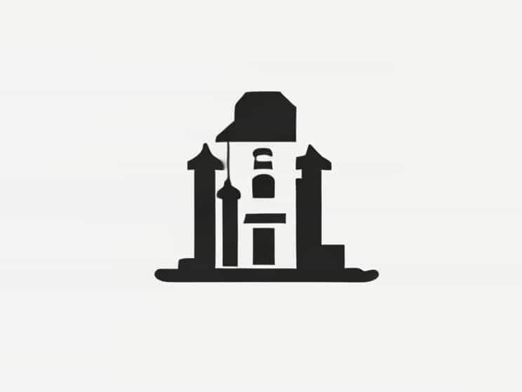 Pioneer Insurance & Reinsurance Brokers