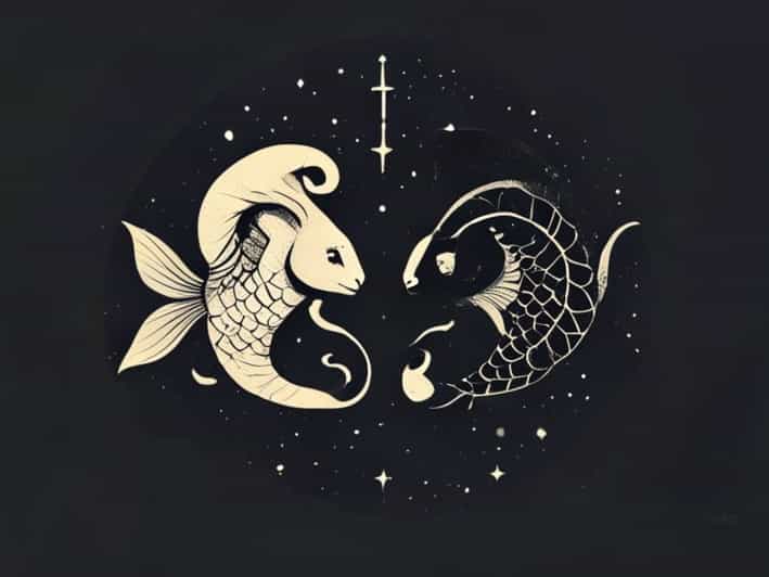 Pisces And Aries Compatibility 2024