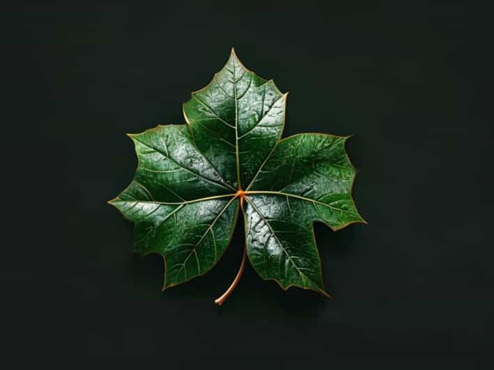 Poison Ivy Gotham By Gaslight