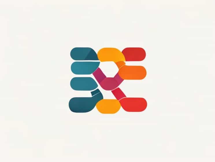 Program For Doubly Linked List