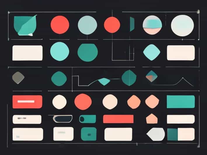 Properties Of Multivariate Normal Distribution