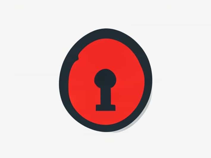 Protecteur De Chaleur Franck Provost