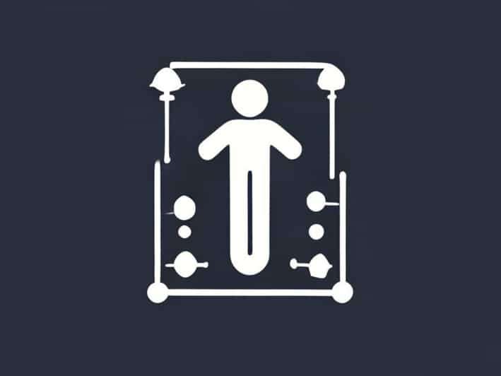 Proteus Vulgaris Biochemical Test Results