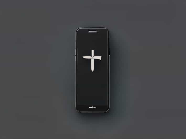 Qual Melhor Celular Da Motorola