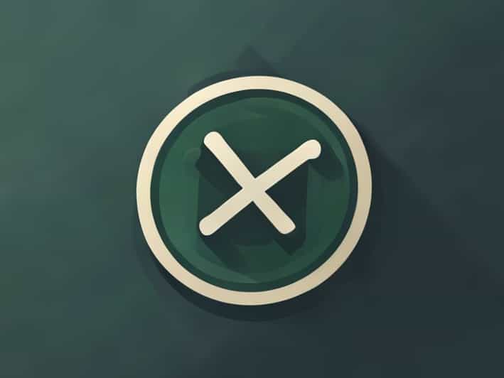 Qual O Valor Do Tramal