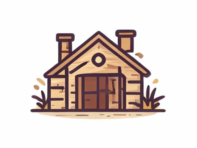 Qualities Of A Good Granary