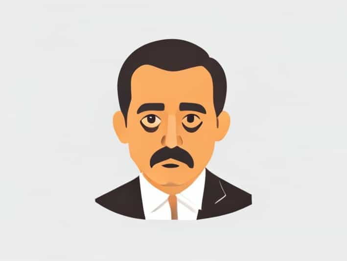 Que Dia Murio Nestor Kirchner