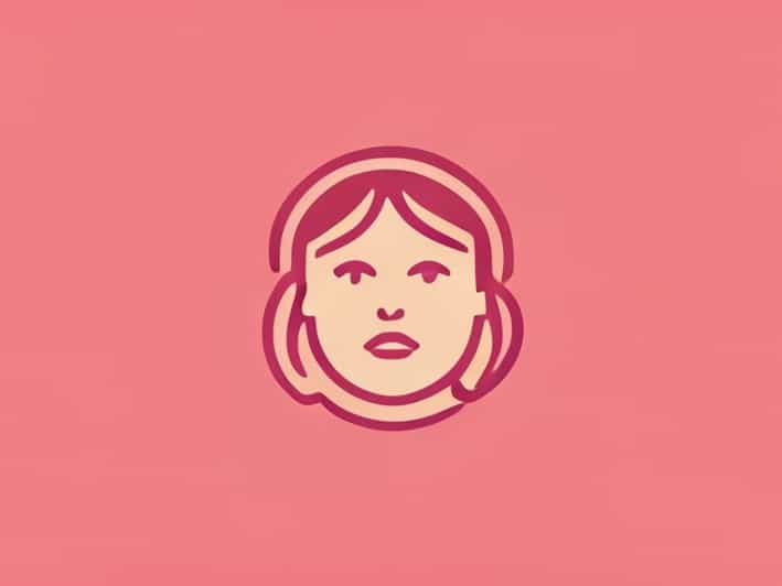 Que Es La Bulimia Resumen