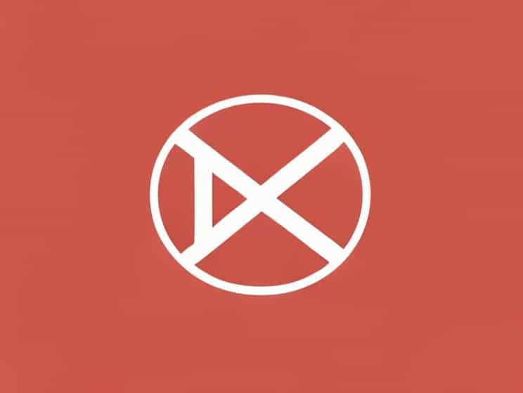 Que Es Mks En Fisica