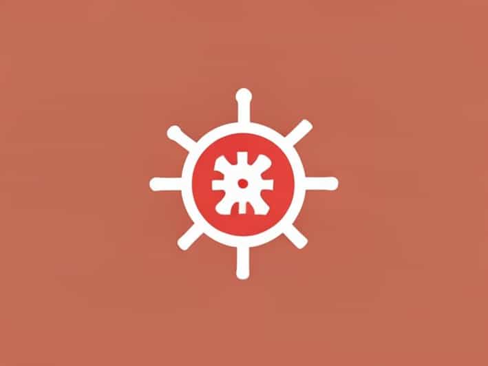 Que Es Septicemia En Salud