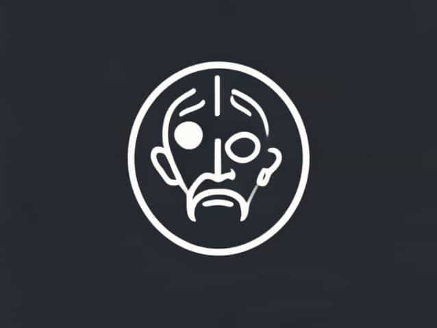 Que Es Sindrome De Hubris