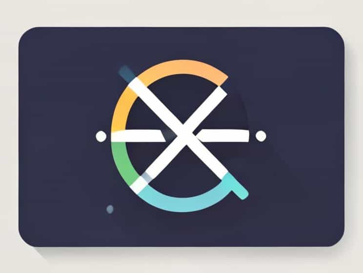 Que Es Una Perifrasis Verbal