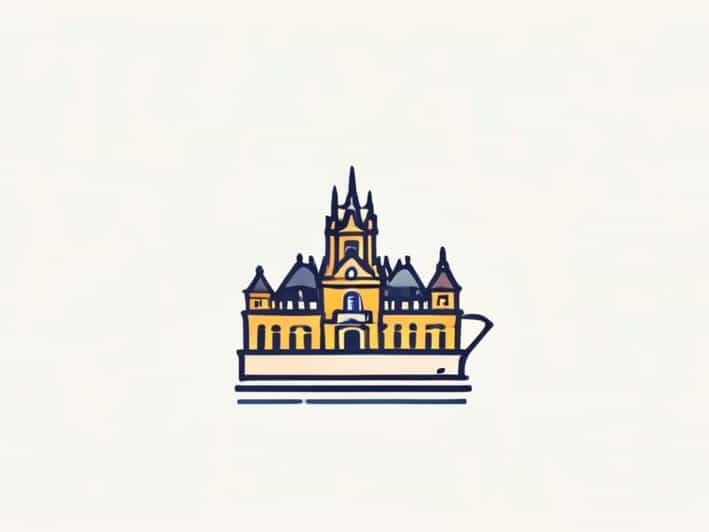 Que Idioma Hablan En Monaco