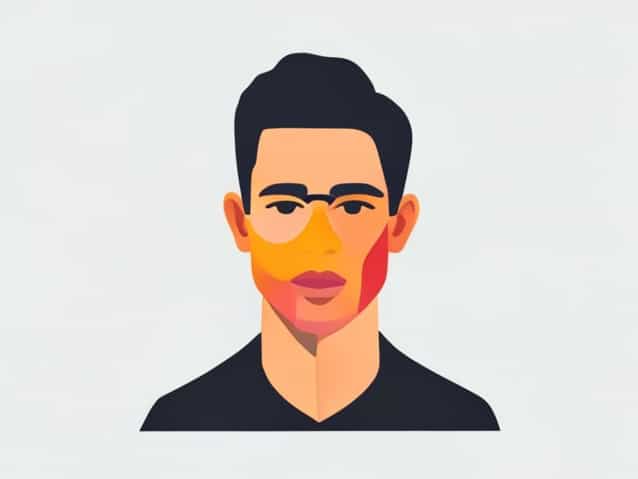 Queer As Folk Nathan Maloney