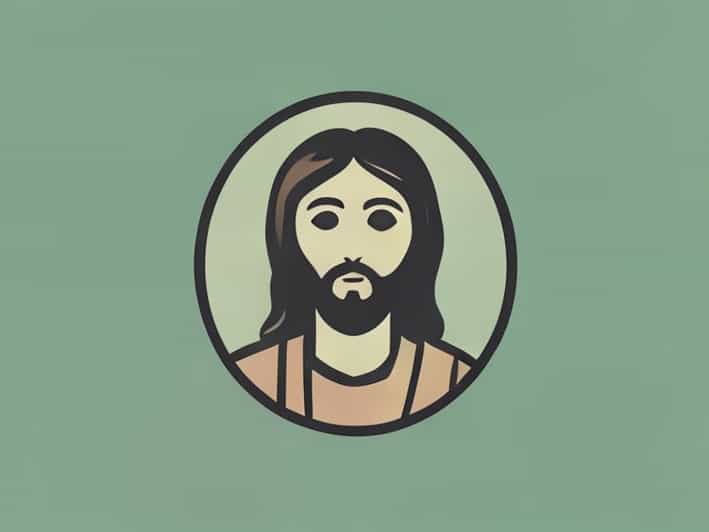 Quero Conhecer Jesus Cia Salt