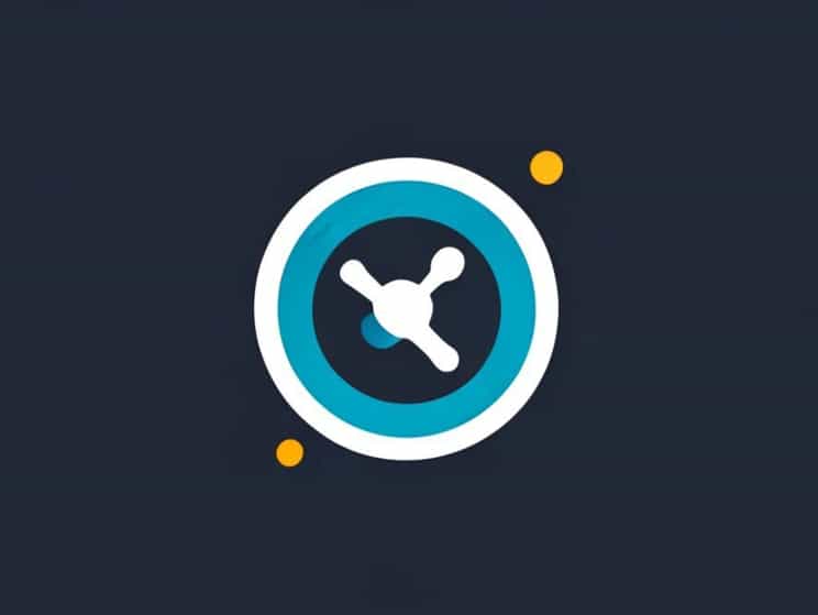 Qu'Est Ce Que Les Dialyses