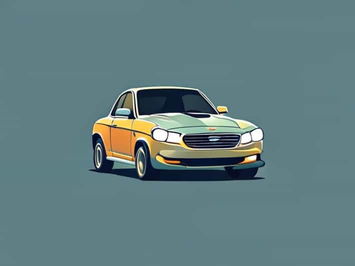 Quick Lane Phil Long Ford