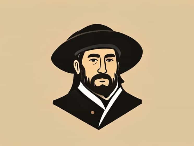 Quien Fue Lope De Vega