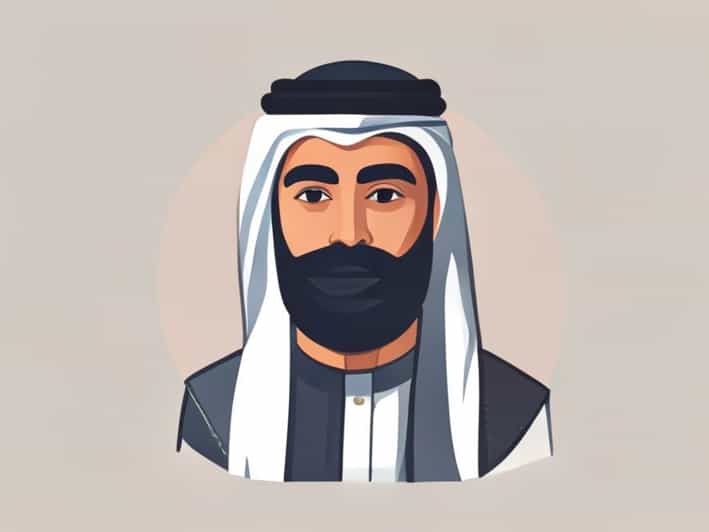 Quiz Sheikh Russel Gov Bd