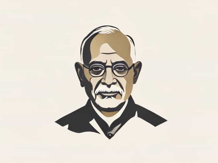 Rahul Gandhi Married Or Unmarried