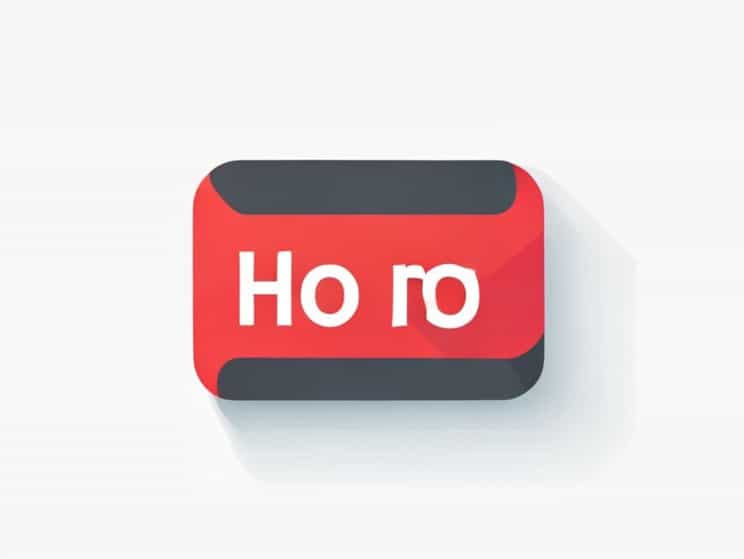 Random Non Existent Word Generator