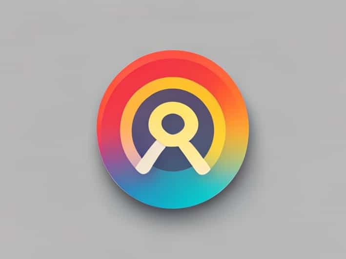 Rational Emotive Behavior Therapy Youtube