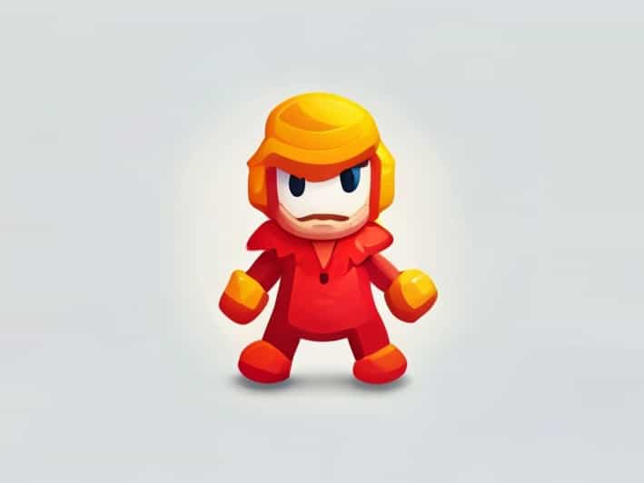 Rayman Legends Definitive Edition Switch