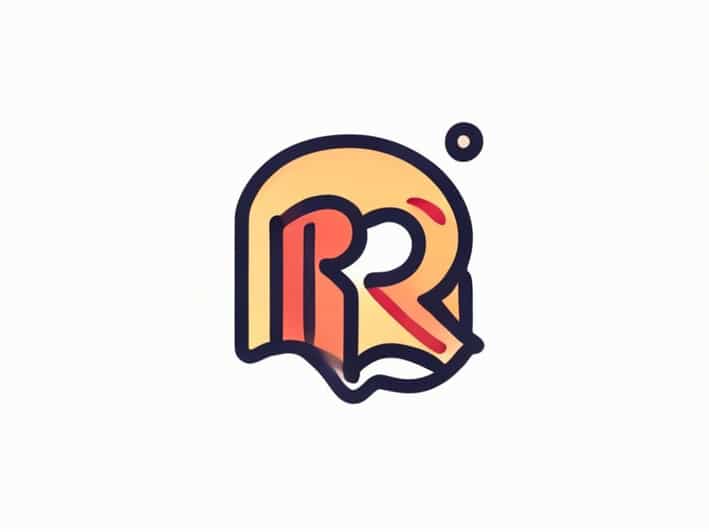 Reading Passages With Vocalic R