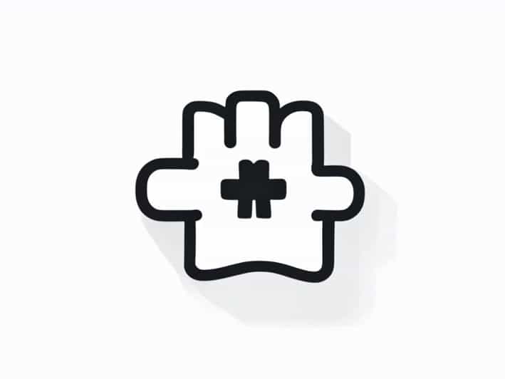 Reading Plus Answers Level Hie