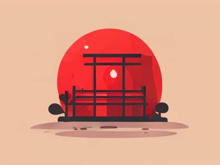 Red Light Sauna Near Me