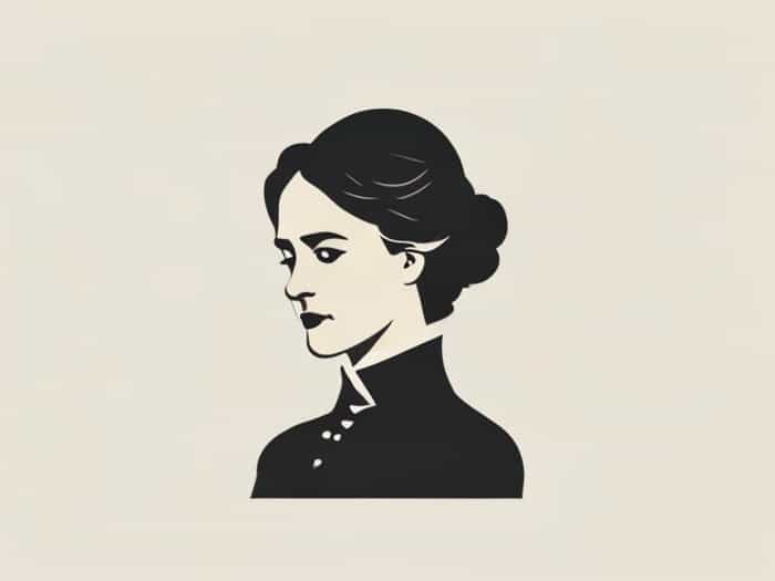 Regret By Kate Chopin