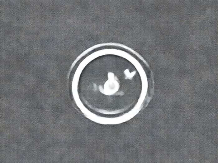 Relate Amu With Kilogram