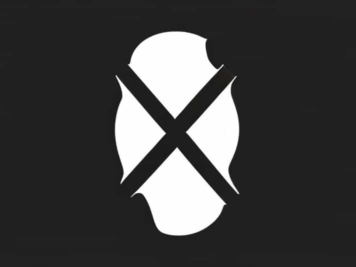 Relationship Between Xhosa And Khoisan