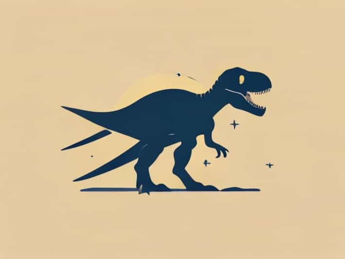 Release Date Of Jurassic Park