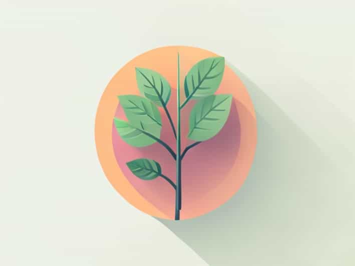 Remede Naturel Contre La Grippe