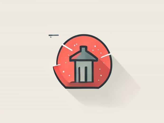 Remembrance Of Things Awry