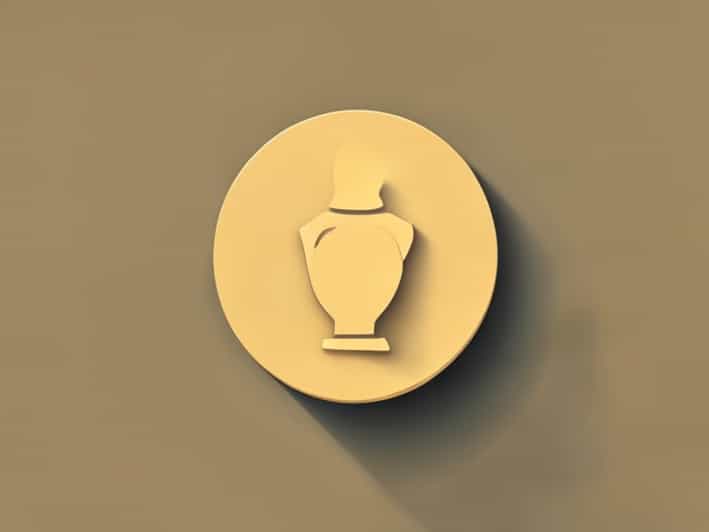 Removal Of Conciliator In India