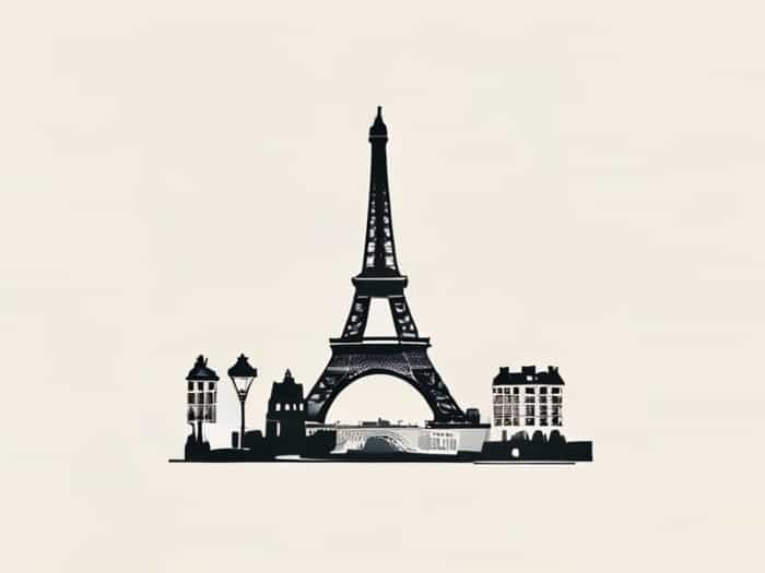 Rer C Paris Austerlitz