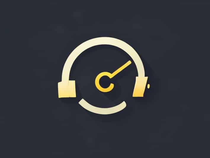 Reset Perform Service Ram 2500