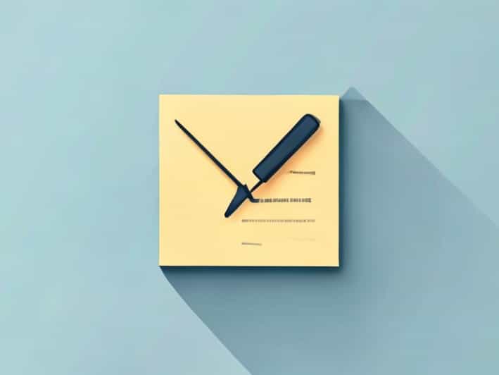 Resignation Letter Due To Micromanagement