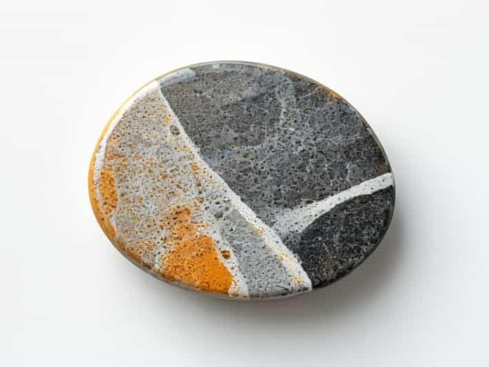 Resin Washed Stone South Africa