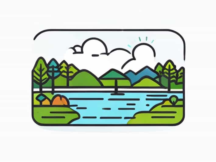 Resold Auctions Lake Park Mn