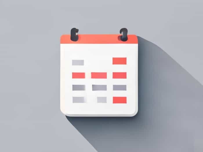 Results Calendar Forthcoming Results