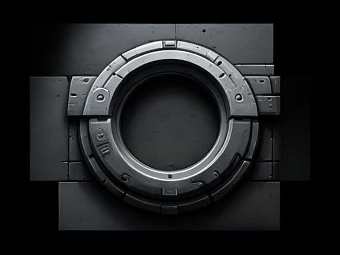 Rimworld Combat Extended Embrasure