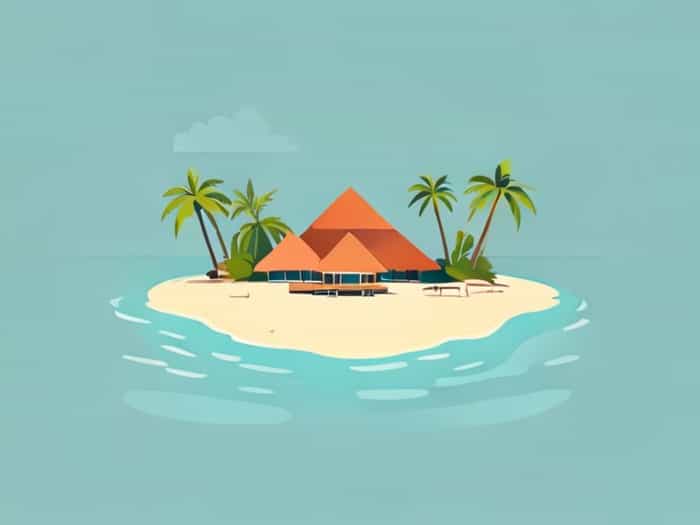 Riu Atoll Maldives Tui